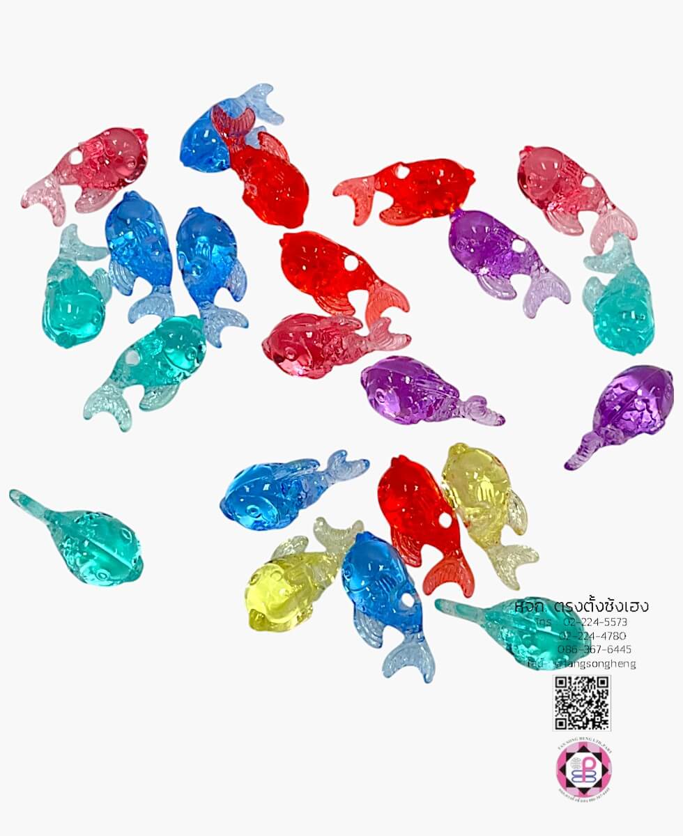 อะไหล่เรซิ่น, ตุ๊กตาเรซิ่น, อุปกรณ์ประดิษฐ์เครื่องประดับ, อุปกรณ์อะไหล่ DIY, อะไหล่ตกแต่งเครื่องประดับ, เรซิ่นการ์ตูน