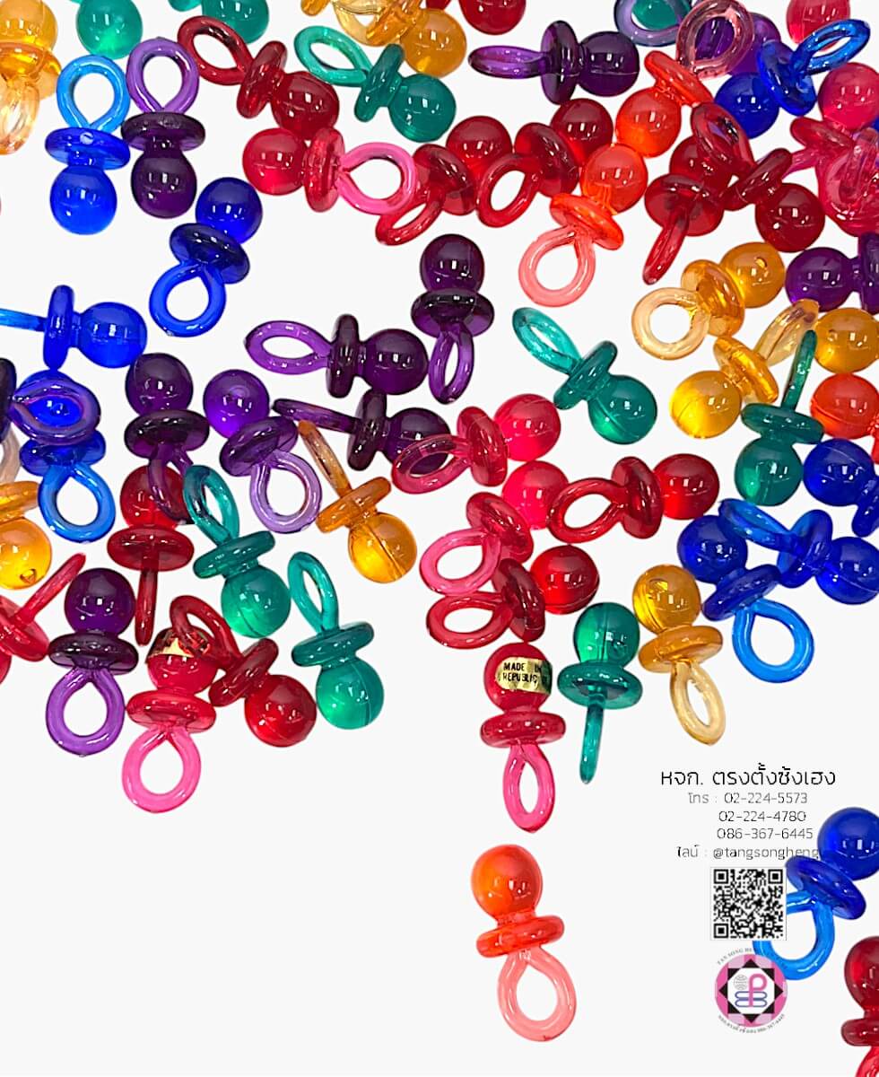 อะไหล่เรซิ่น, ตุ๊กตาเรซิ่น, อุปกรณ์ประดิษฐ์เครื่องประดับ, อุปกรณ์อะไหล่ DIY, อะไหล่ตกแต่งเครื่องประดับ, เรซิ่นการ์ตูน