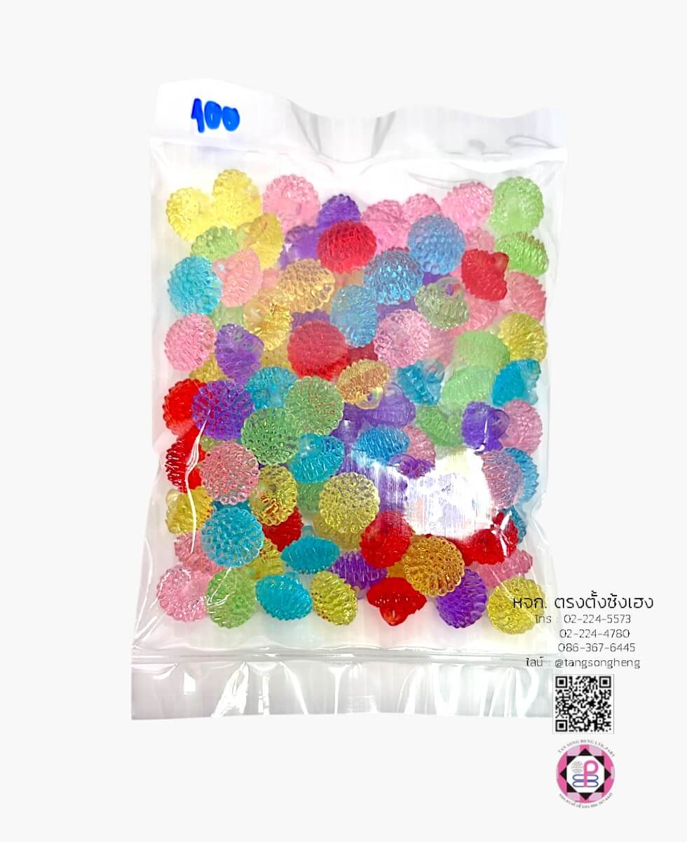 อะไหล่เรซิ่น, ตุ๊กตาเรซิ่น, อุปกรณ์ประดิษฐ์เครื่องประดับ, อุปกรณ์อะไหล่ DIY, อะไหล่ตกแต่งเครื่องประดับ, เรซิ่นการ์ตูน