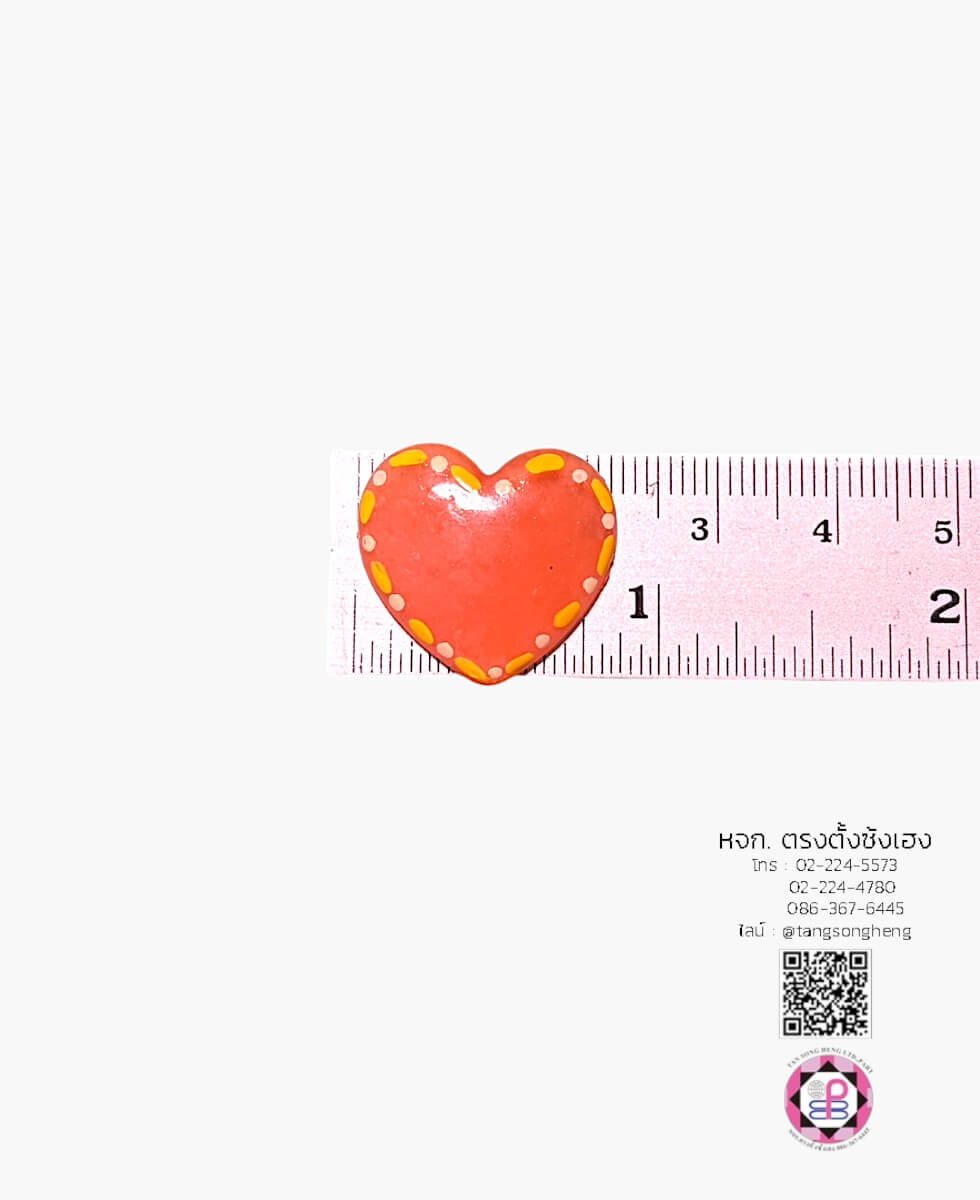 อะไหล่เรซิ่น, ตุ๊กตาเรซิ่น, อุปกรณ์ประดิษฐ์เครื่องประดับ, อุปกรณ์อะไหล่ DIY, อะไหล่ตกแต่งเครื่องประดับ, เรซิ่นการ์ตูน