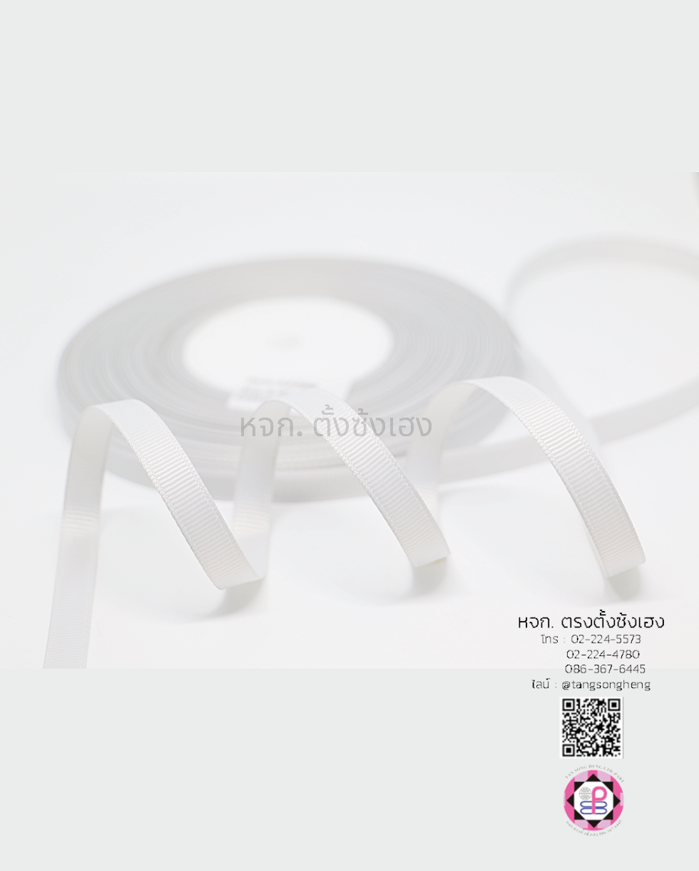 grosgrain ribbon, grossgrain bow , grosssgrain tape, grossgrain for Bouquet wrap , Wedding, Basket, Gift wrap, fashion, tie, DIY, decor, handmade, craft, hairbow, accessories, sewing