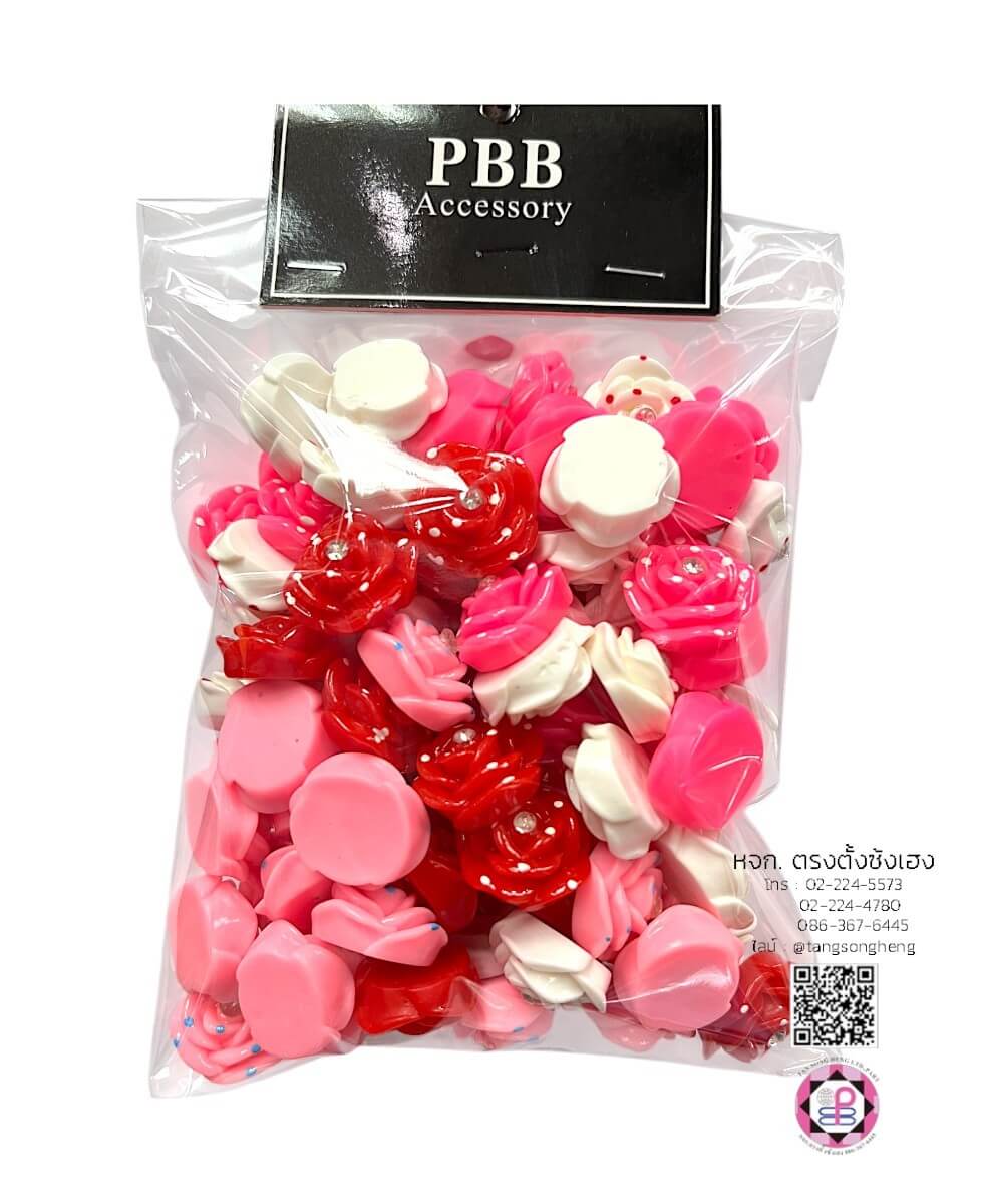 flatback charms, resin flatback, plastic charms, jewelry ornament, DIY craft making, flatback resin,cobochon,craft embellishment flatback