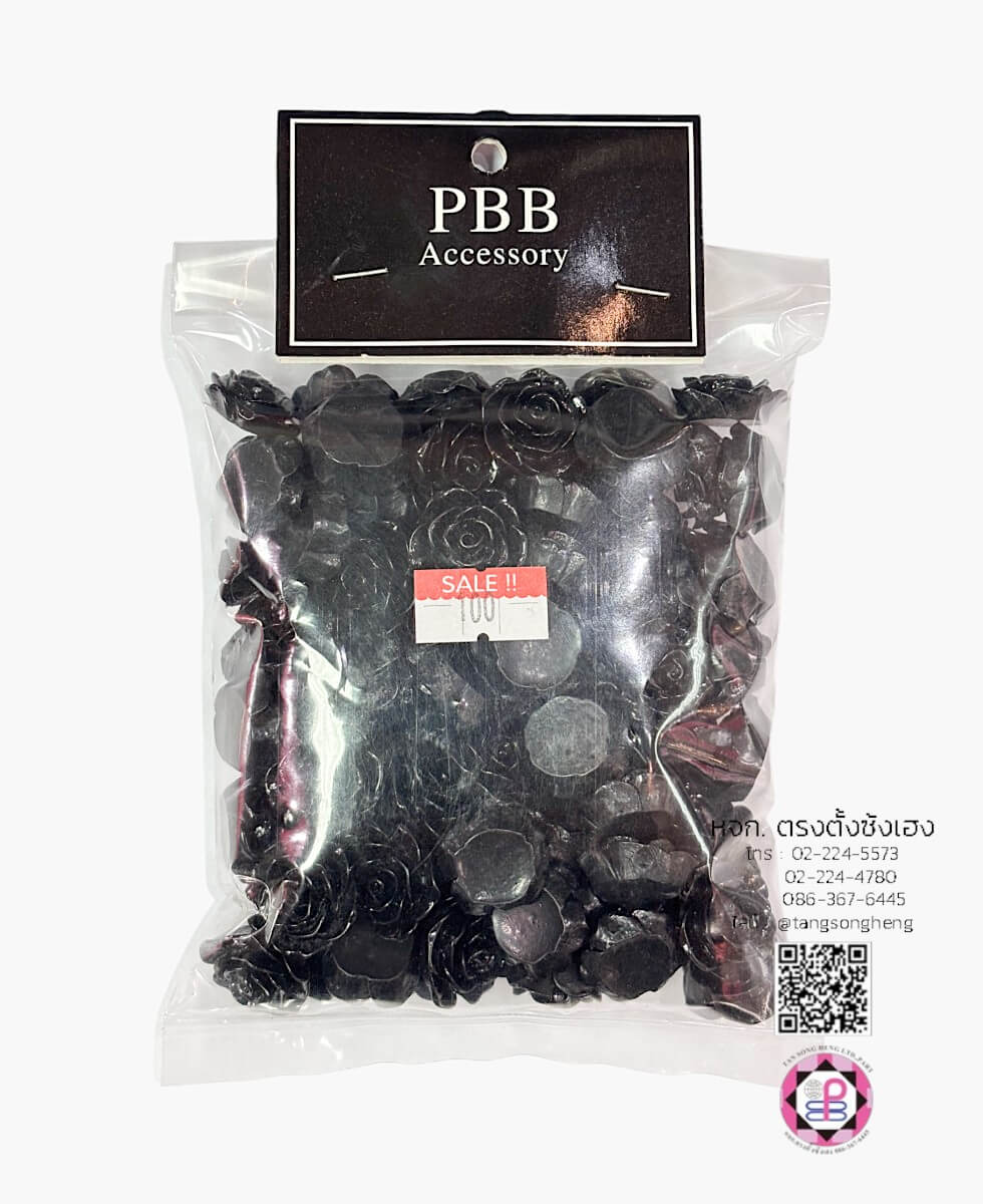 อะไหล่เรซิ่น, ตุ๊กตาเรซิ่น, อุปกรณ์ประดิษฐ์เครื่องประดับ, อุปกรณ์อะไหล่ DIY, อะไหล่ตกแต่งเครื่องประดับ, เรซิ่นการ์ตูน