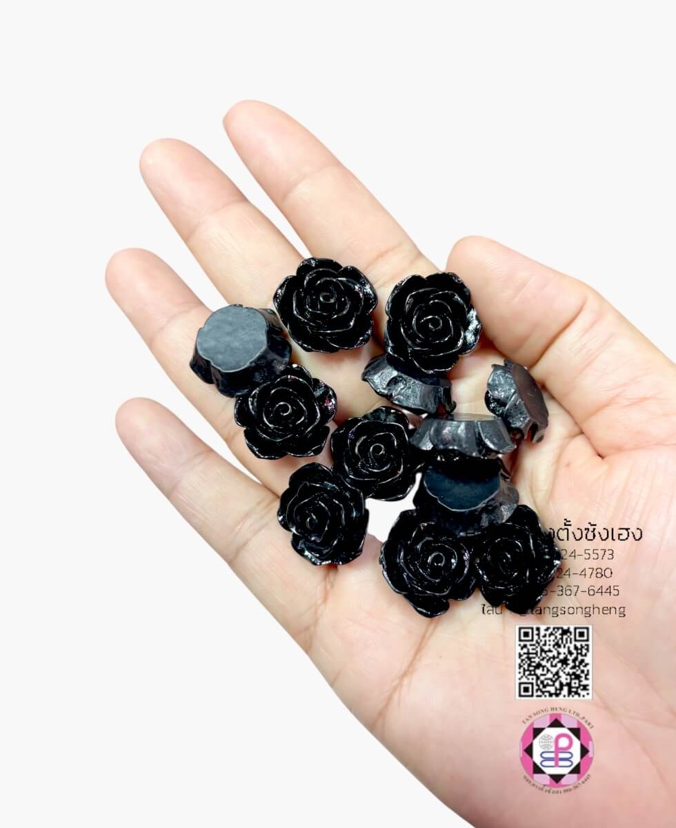 อะไหล่เรซิ่น, ตุ๊กตาเรซิ่น, อุปกรณ์ประดิษฐ์เครื่องประดับ, อุปกรณ์อะไหล่ DIY, อะไหล่ตกแต่งเครื่องประดับ, เรซิ่นการ์ตูน