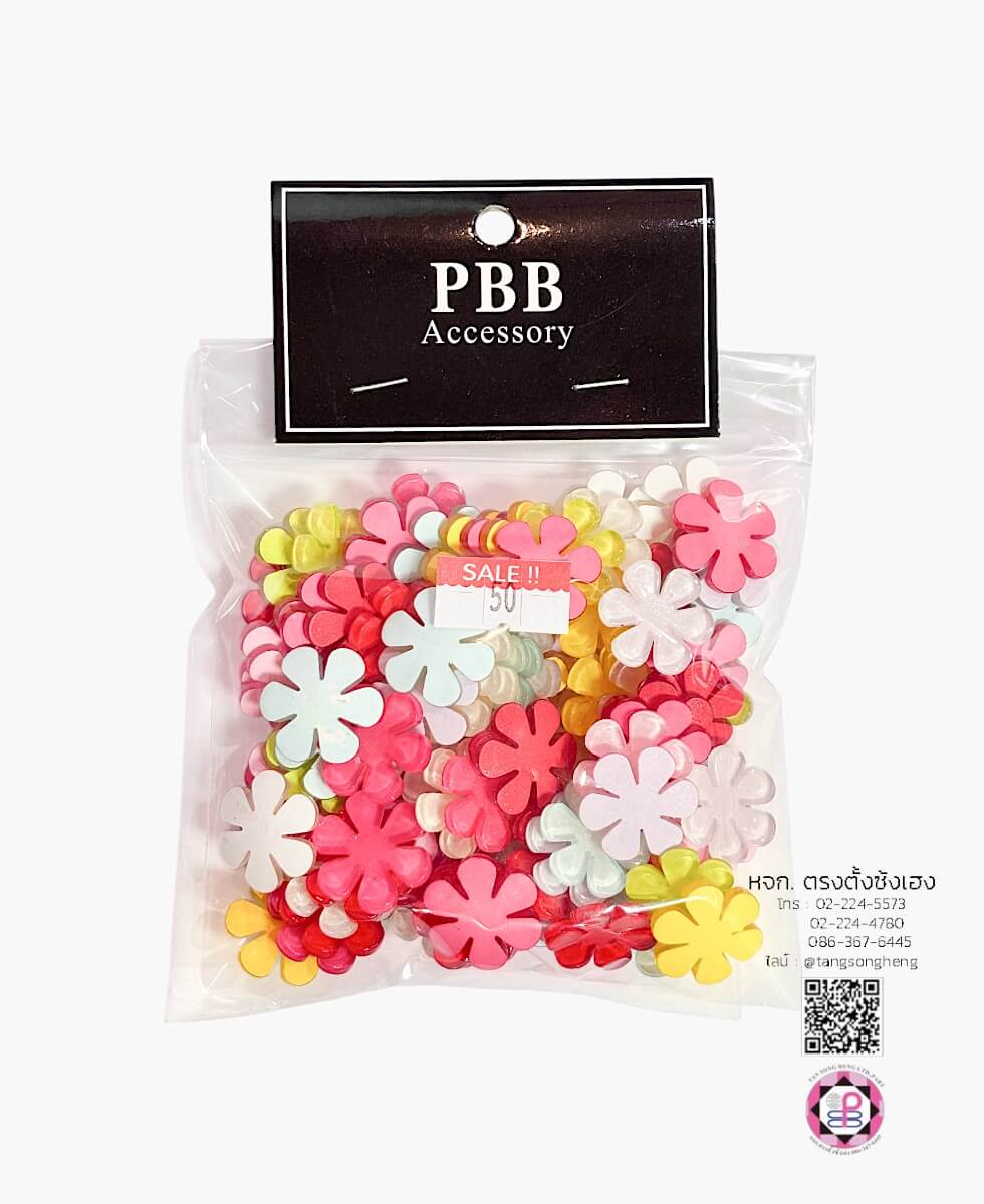 อะไหล่เรซิ่น, ตุ๊กตาเรซิ่น, อุปกรณ์ประดิษฐ์เครื่องประดับ, อุปกรณ์อะไหล่ DIY, อะไหล่ตกแต่งเครื่องประดับ, เรซิ่นการ์ตูน