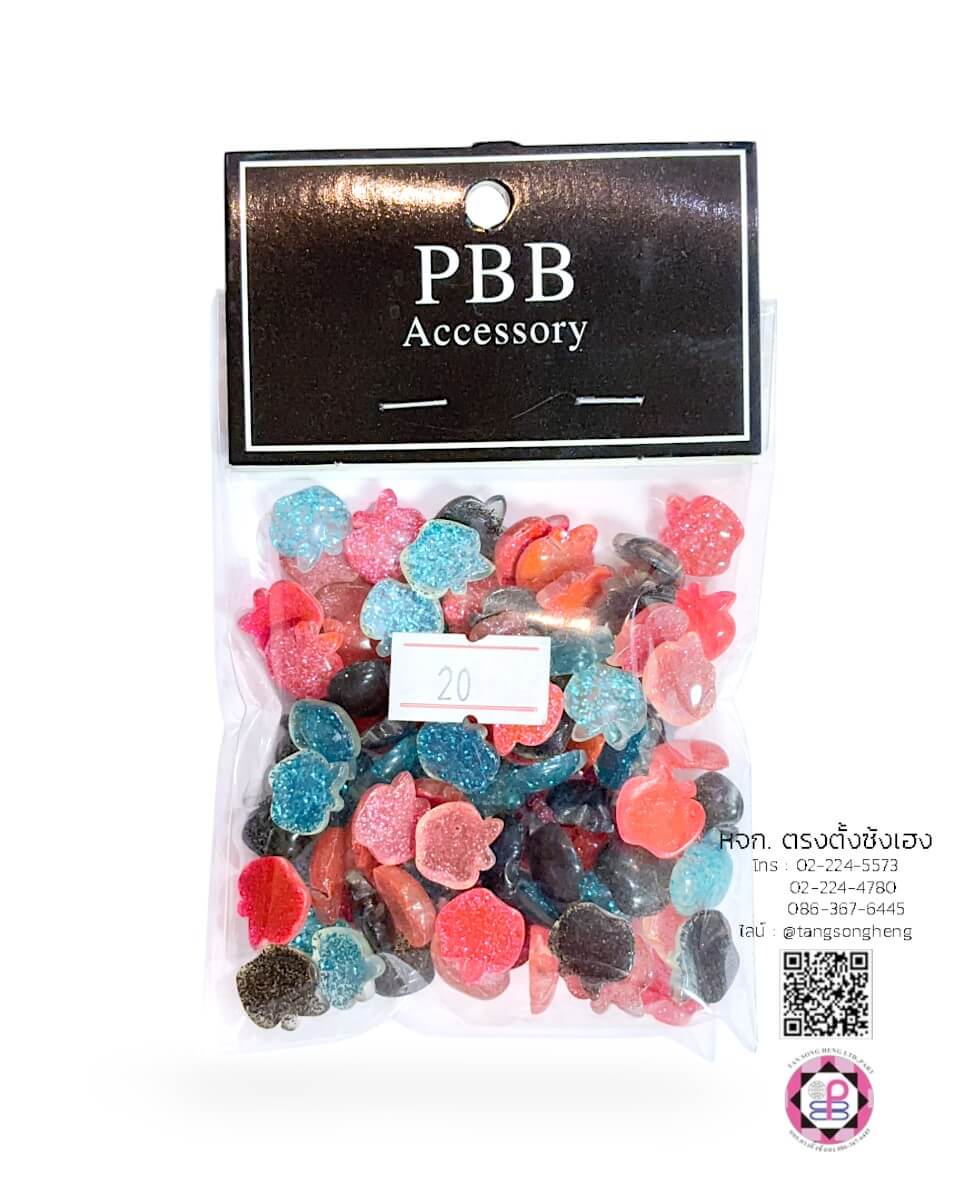 อะไหล่เรซิ่น, ตุ๊กตาเรซิ่น, อุปกรณ์ประดิษฐ์เครื่องประดับ, อุปกรณ์อะไหล่ DIY, อะไหล่ตกแต่งเครื่องประดับ, เรซิ่นการ์ตูน