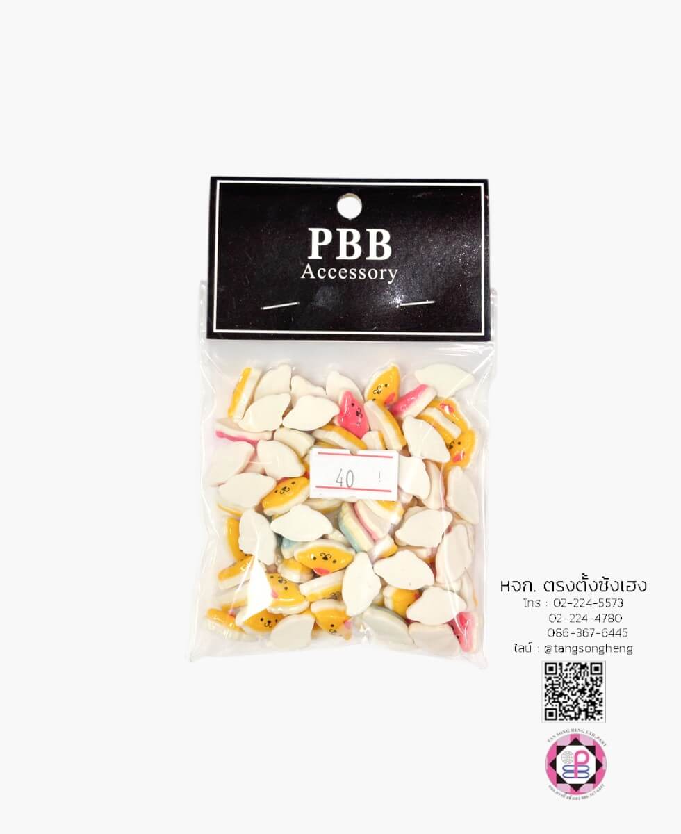 อะไหล่เรซิ่น, ตุ๊กตาเรซิ่น, อุปกรณ์ประดิษฐ์เครื่องประดับ, อุปกรณ์อะไหล่ DIY, อะไหล่ตกแต่งเครื่องประดับ, เรซิ่นการ์ตูน