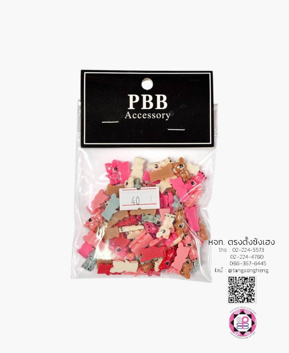 อะไหล่เรซิ่น, ตุ๊กตาเรซิ่น, อุปกรณ์ประดิษฐ์เครื่องประดับ, อุปกรณ์อะไหล่ DIY, อะไหล่ตกแต่งเครื่องประดับ, เรซิ่นการ์ตูน