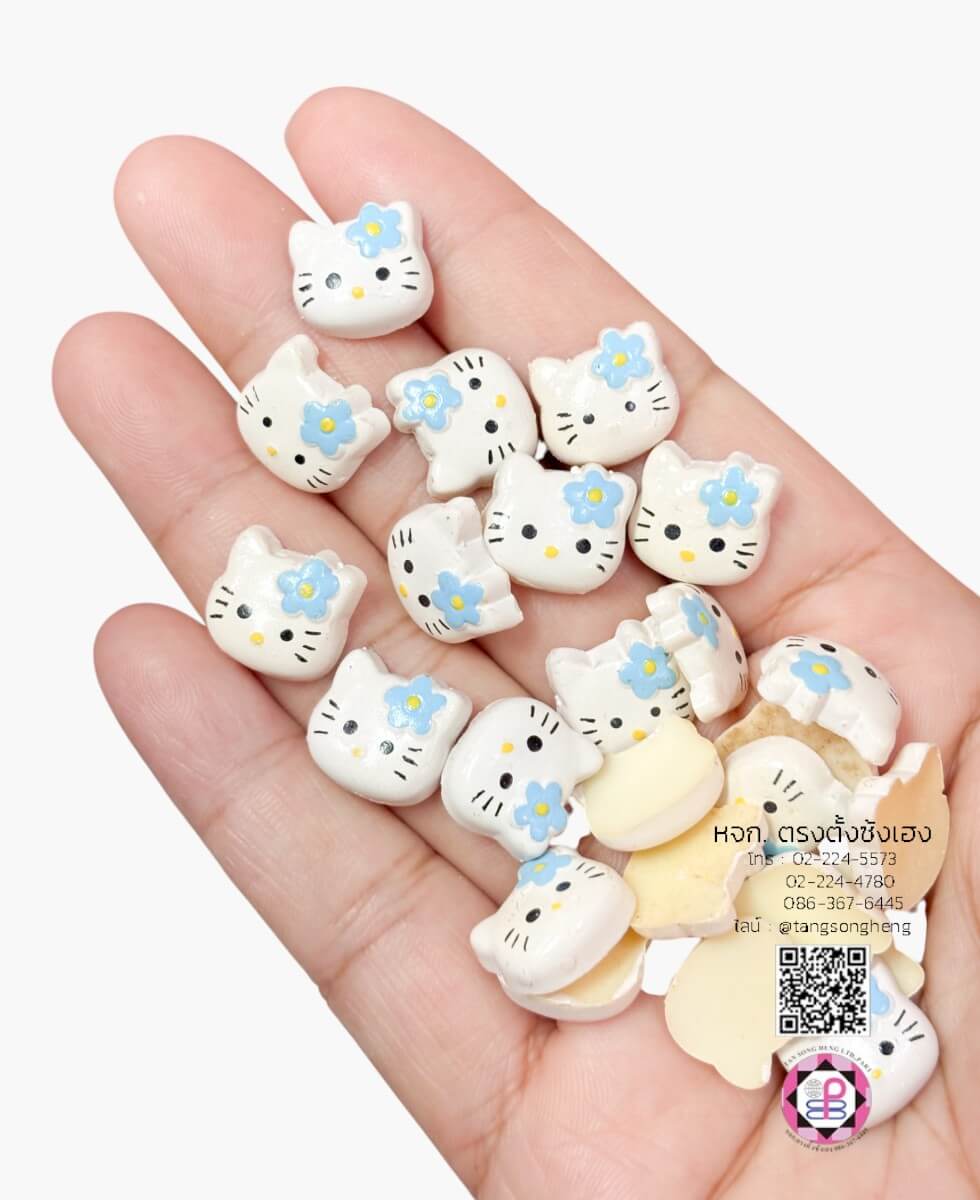 อะไหล่เรซิ่น, ตุ๊กตาเรซิ่น, อุปกรณ์ประดิษฐ์เครื่องประดับ, อุปกรณ์อะไหล่ DIY, อะไหล่ตกแต่งเครื่องประดับ, เรซิ่นการ์ตูน