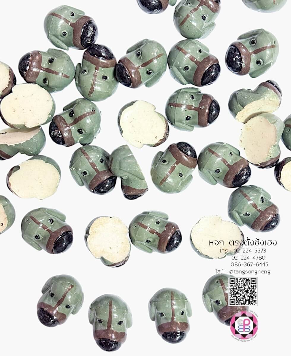 flatback charms, resin flatback, plastic charms, jewelry ornament, DIY craft making, flatback resin,cobochon,craft embellishment flatback