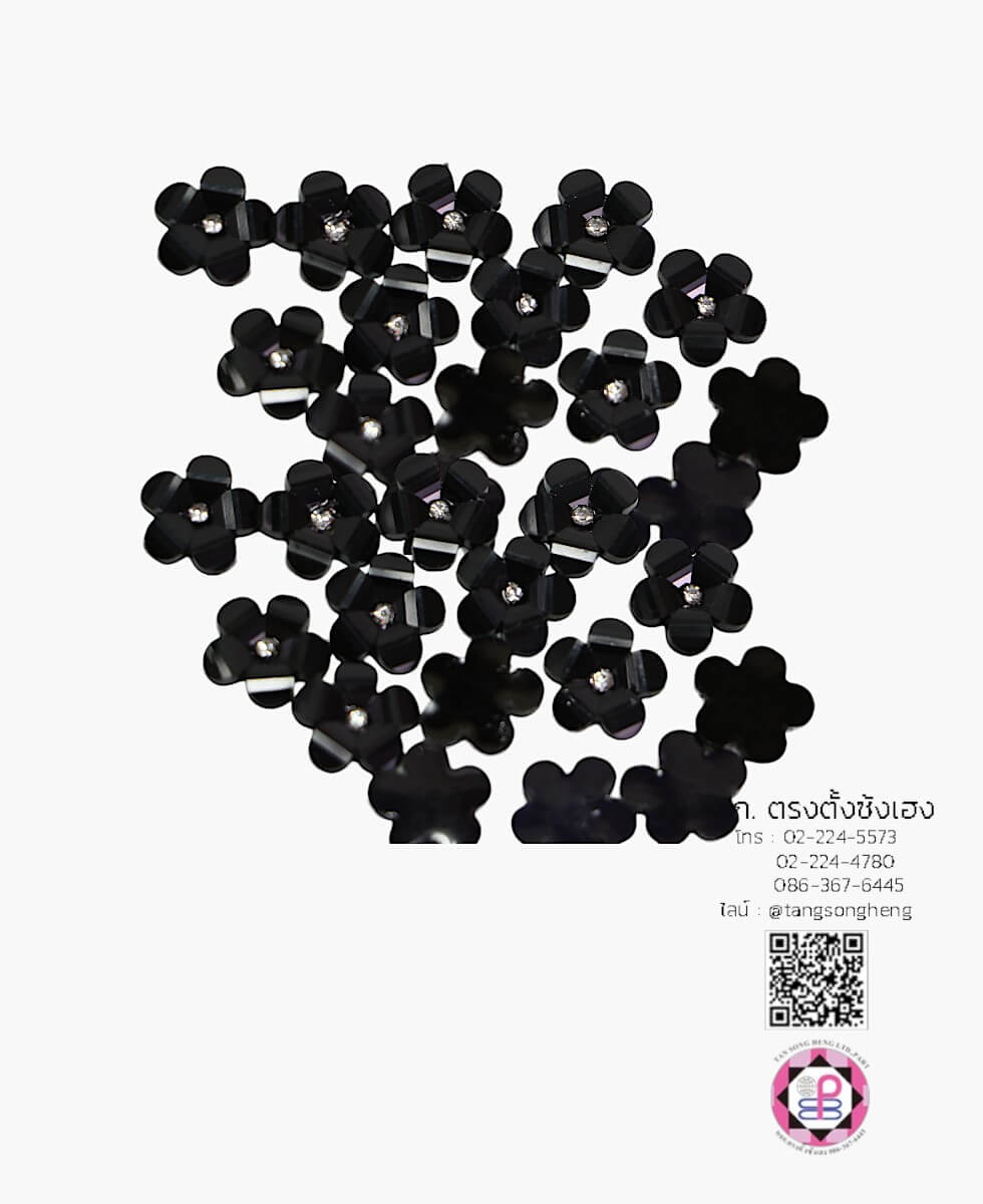 flatback charms, resin flatback, plastic charms, jewelry ornament, DIY craft making, flatback resin,cobochon,craft embellishment flatback