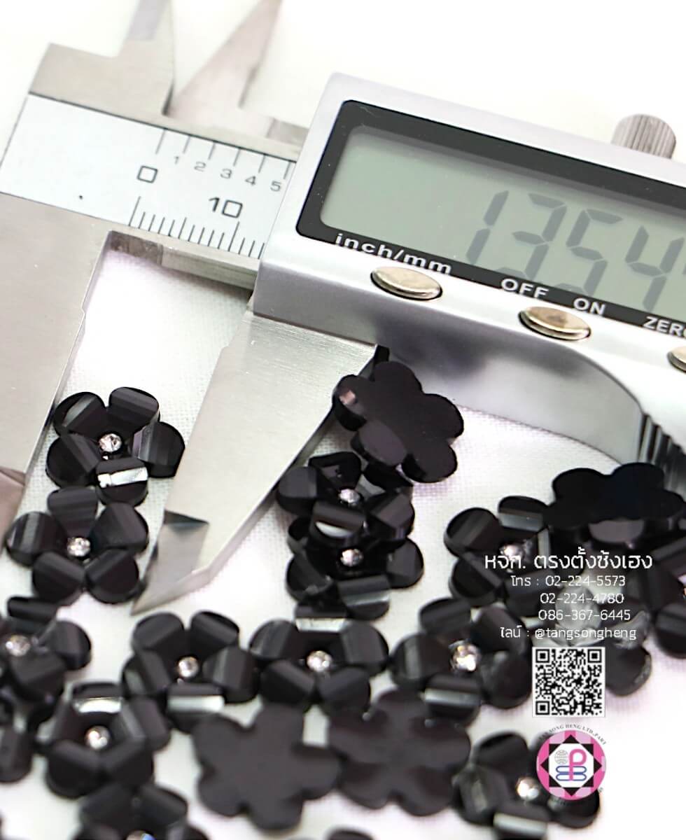 flatback charms, resin flatback, plastic charms, jewelry ornament, DIY craft making, flatback resin,cobochon,craft embellishment flatback