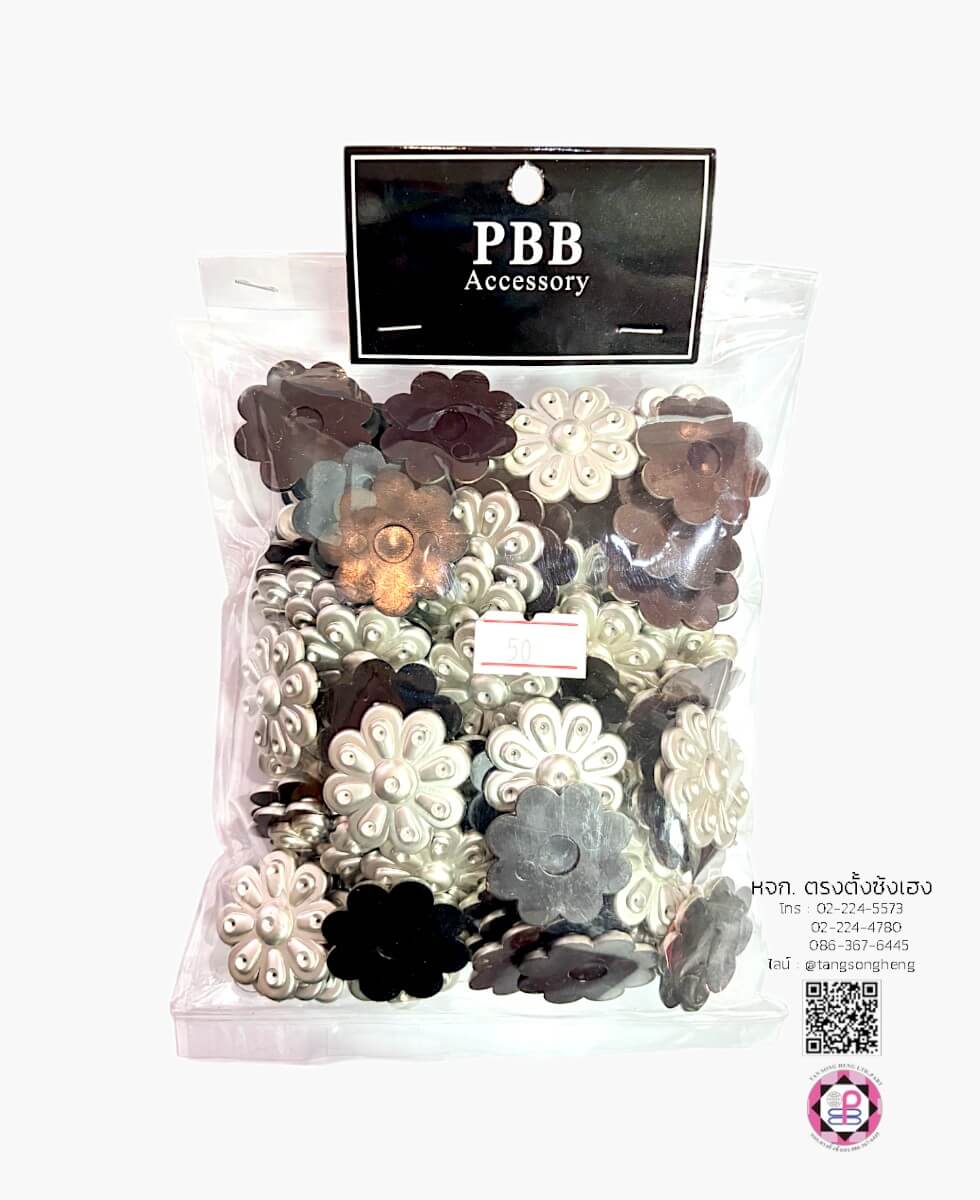 flatback charms, resin flatback, plastic charms, jewelry ornament, DIY craft making, flatback resin,cobochon,craft embellishment flatback