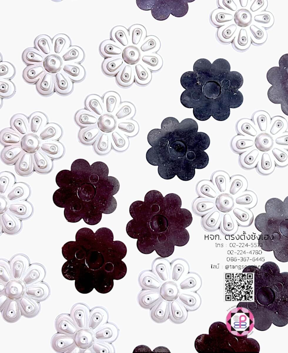 flatback charms, resin flatback, plastic charms, jewelry ornament, DIY craft making, flatback resin,cobochon,craft embellishment flatback