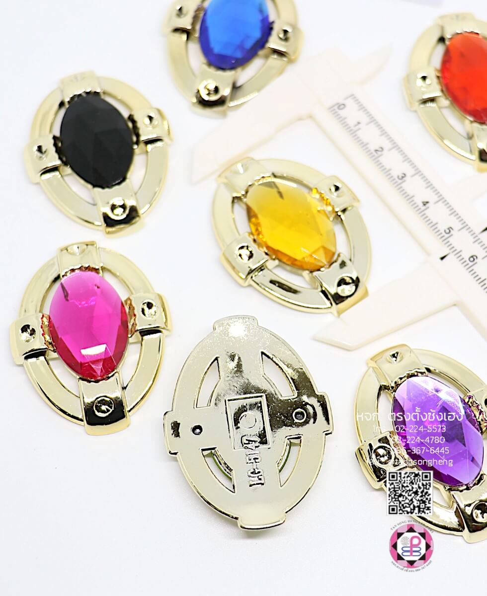 อะไหล่เรซิ่น, ตุ๊กตาเรซิ่น, อุปกรณ์ประดิษฐ์เครื่องประดับ, อุปกรณ์อะไหล่ DIY, อะไหล่ตกแต่งเครื่องประดับ, เรซิ่นการ์ตูน