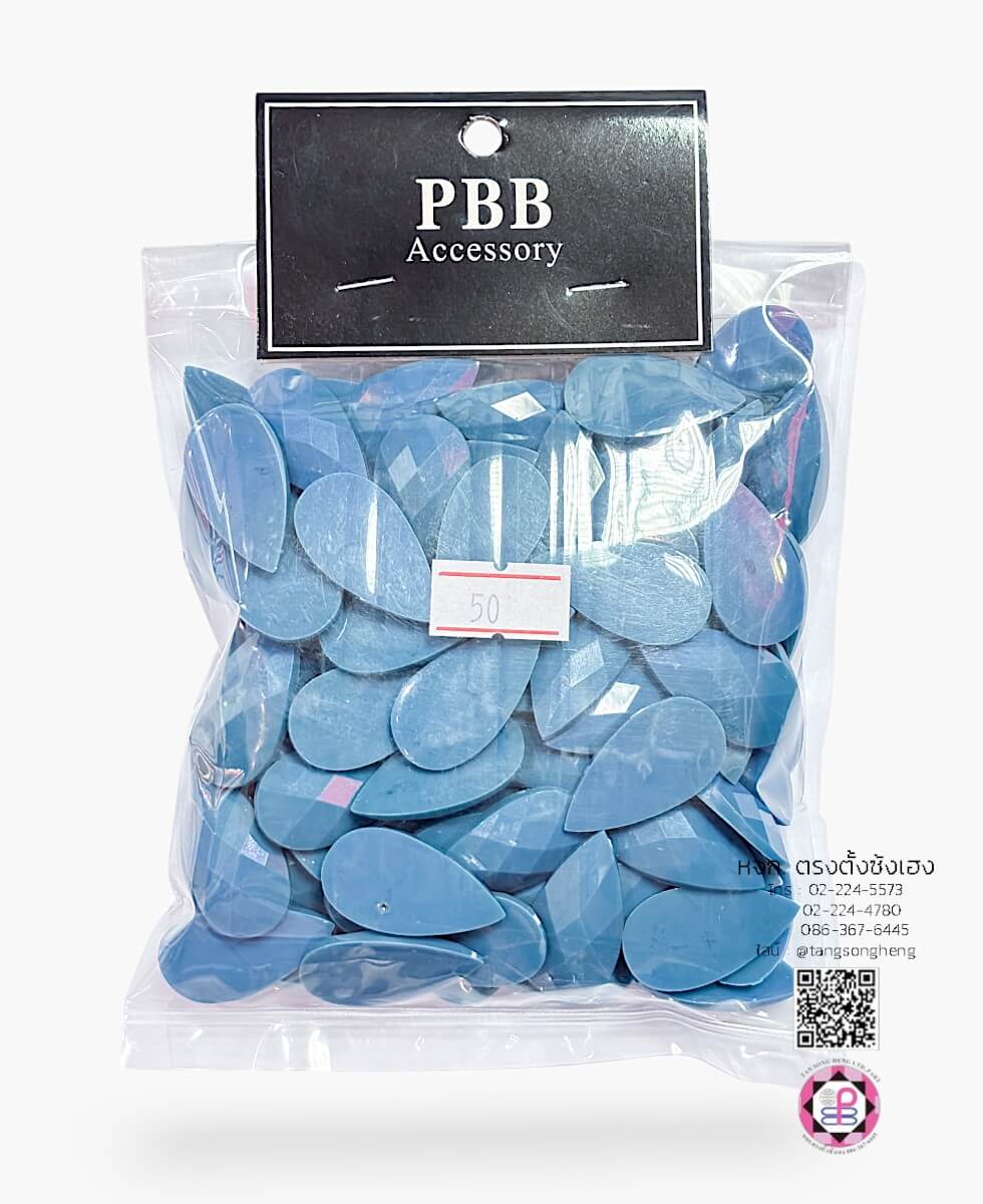 อะไหล่เรซิ่น, ตุ๊กตาเรซิ่น, อุปกรณ์ประดิษฐ์เครื่องประดับ, อุปกรณ์อะไหล่ DIY, อะไหล่ตกแต่งเครื่องประดับ, เรซิ่นการ์ตูน