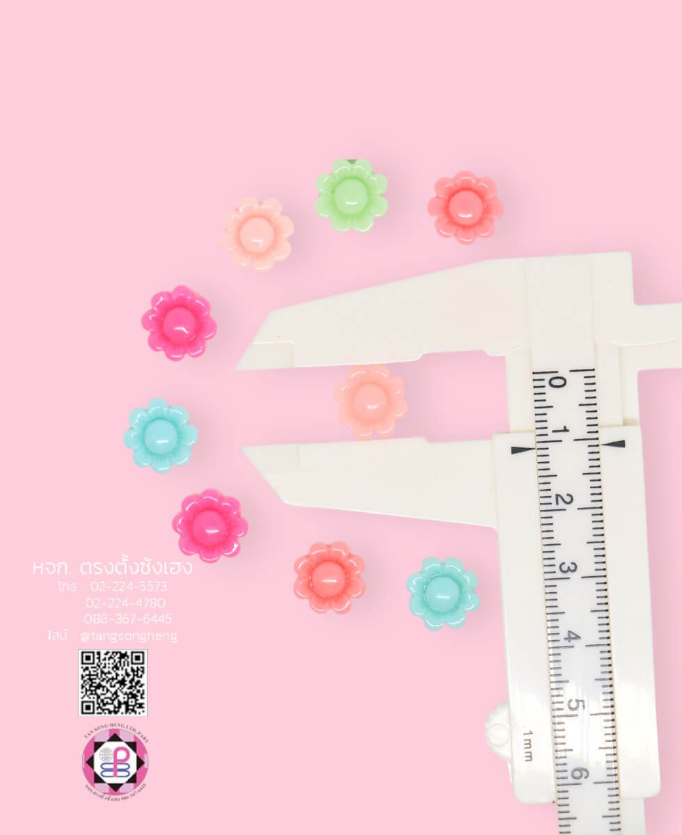 อะไหล่เรซิ่น, ตุ๊กตาเรซิ่น, อุปกรณ์ประดิษฐ์เครื่องประดับ, อุปกรณ์อะไหล่ DIY, อะไหล่ตกแต่งเครื่องประดับ, เรซิ่นการ์ตูน