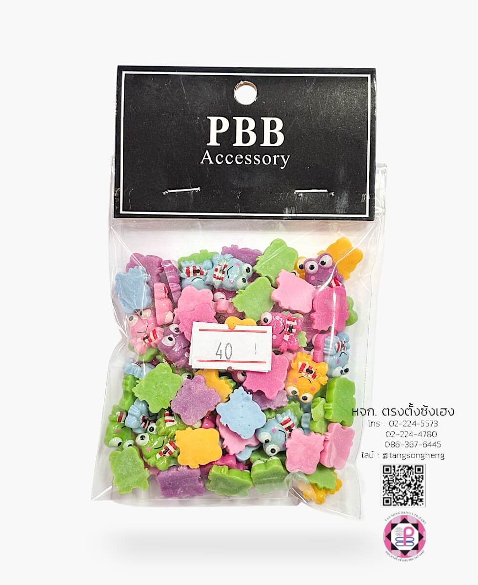 อะไหล่เรซิ่น, ตุ๊กตาเรซิ่น, อุปกรณ์ประดิษฐ์เครื่องประดับ, อุปกรณ์อะไหล่ DIY, อะไหล่ตกแต่งเครื่องประดับ, เรซิ่นการ์ตูน