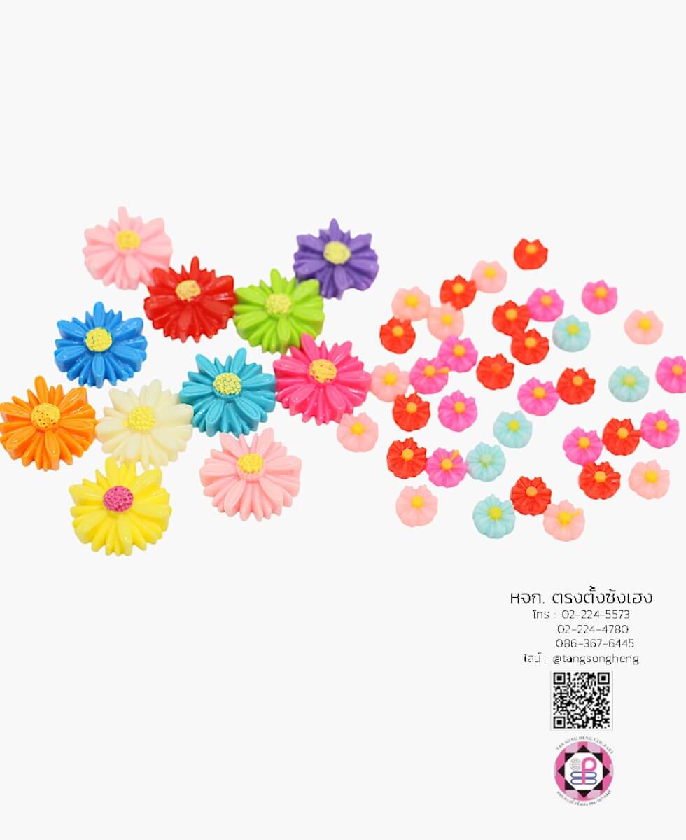 อะไหล่เรซิ่น, ตุ๊กตาเรซิ่น, อุปกรณ์ประดิษฐ์เครื่องประดับ, อุปกรณ์อะไหล่ DIY, อะไหล่ตกแต่งเครื่องประดับ, เรซิ่นการ์ตูน