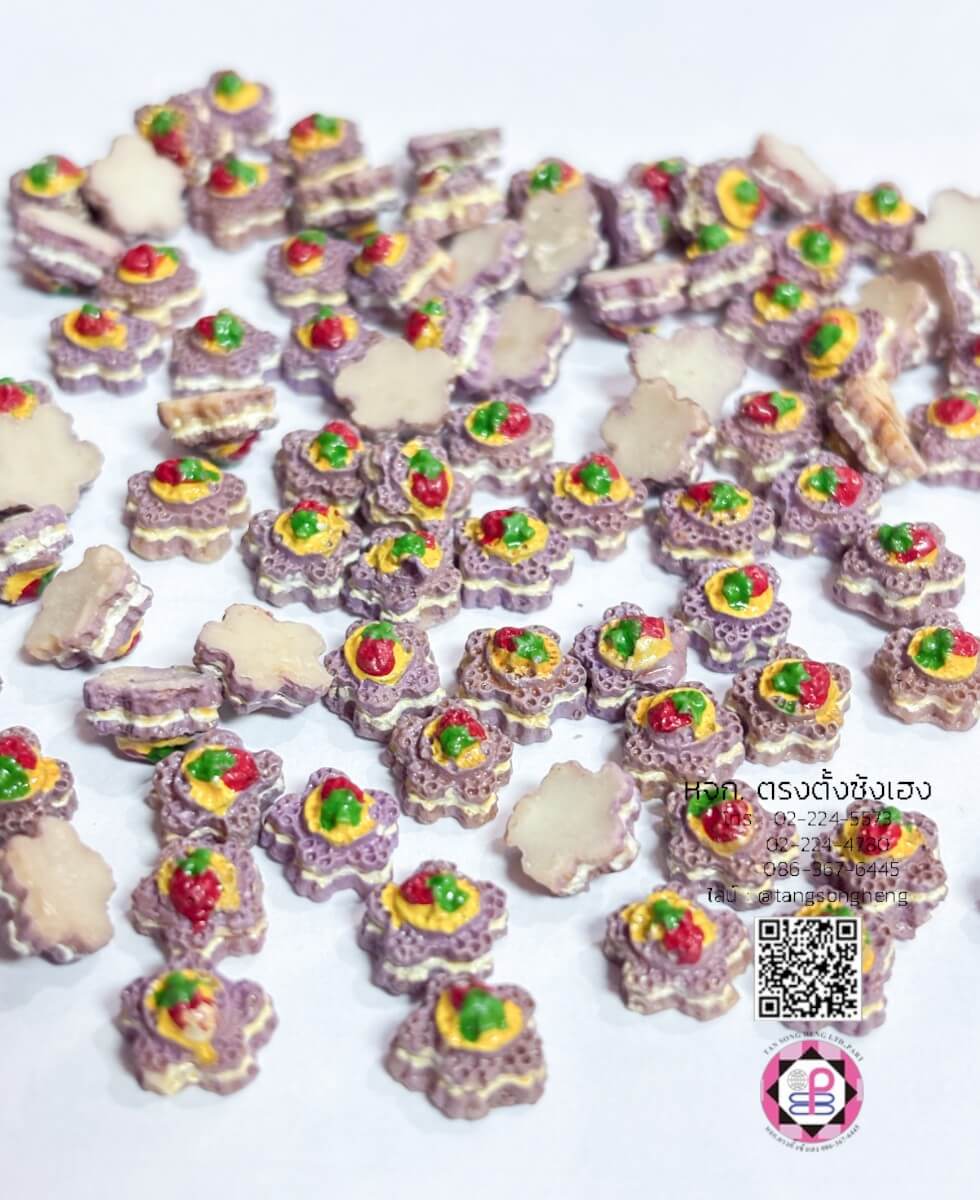 อะไหล่เรซิ่น, ตุ๊กตาเรซิ่น, อุปกรณ์ประดิษฐ์เครื่องประดับ, อุปกรณ์อะไหล่ DIY, อะไหล่ตกแต่งเครื่องประดับ, เรซิ่นการ์ตูน