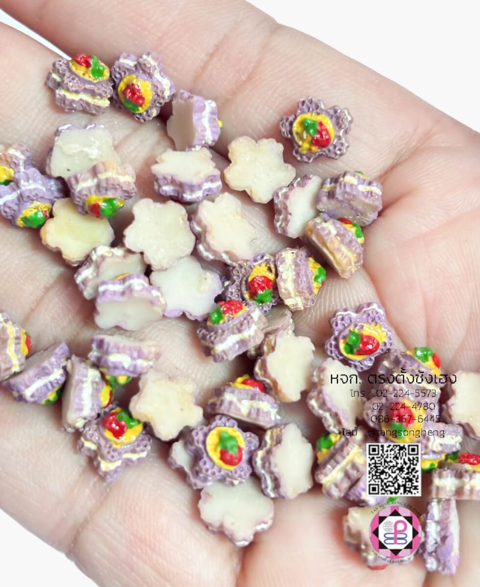 อะไหล่เรซิ่น, ตุ๊กตาเรซิ่น, อุปกรณ์ประดิษฐ์เครื่องประดับ, อุปกรณ์อะไหล่ DIY, อะไหล่ตกแต่งเครื่องประดับ, เรซิ่นการ์ตูน