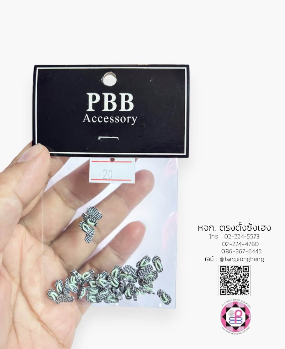 flatback charms, resin flatback, plastic charms, jewelry ornament, DIY craft making, flatback resin,cobochon,craft embellishment flatback