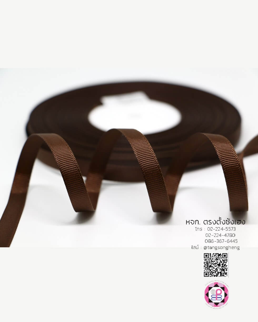 ริบบิ้นผ้ากรอสเกรน, ริบบิ้นผ้าฟูก, ริบบิ้นทำโบว์, ริบบิ้นเกาหลี, ริบบิ้นขายส่ง, ริบบิ้นราคาถูก, ริบบิ้นผูกกล่องของขวัญ, ริบบิ้นแต่งงาน