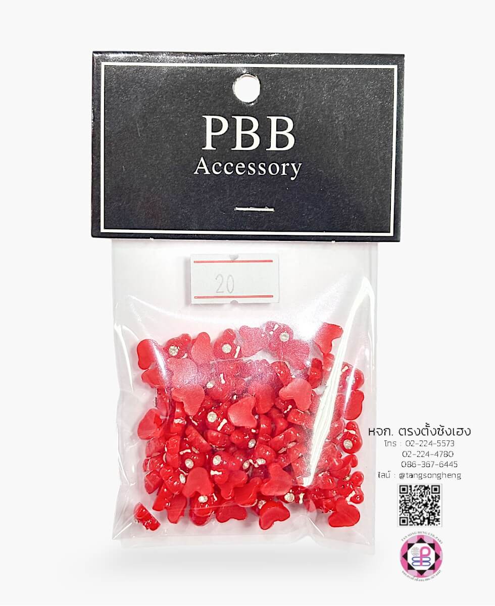 อะไหล่เรซิ่น, ตุ๊กตาเรซิ่น, อุปกรณ์ประดิษฐ์เครื่องประดับ, อุปกรณ์อะไหล่ DIY, อะไหล่ตกแต่งเครื่องประดับ, เรซิ่นการ์ตูน