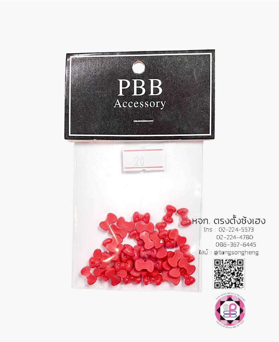 อะไหล่เรซิ่น, ตุ๊กตาเรซิ่น, อุปกรณ์ประดิษฐ์เครื่องประดับ, อุปกรณ์อะไหล่ DIY, อะไหล่ตกแต่งเครื่องประดับ, เรซิ่นการ์ตูน