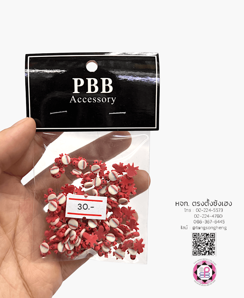 อะไหล่เรซิ่น, ตุ๊กตาเรซิ่น, อุปกรณ์ประดิษฐ์เครื่องประดับ, อุปกรณ์อะไหล่ DIY, อะไหล่ตกแต่งเครื่องประดับ, เรซิ่นการ์ตูน