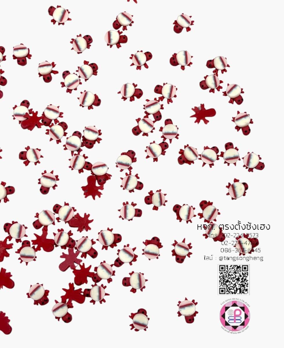 อะไหล่เรซิ่น, ตุ๊กตาเรซิ่น, อุปกรณ์ประดิษฐ์เครื่องประดับ, อุปกรณ์อะไหล่ DIY, อะไหล่ตกแต่งเครื่องประดับ, เรซิ่นการ์ตูน