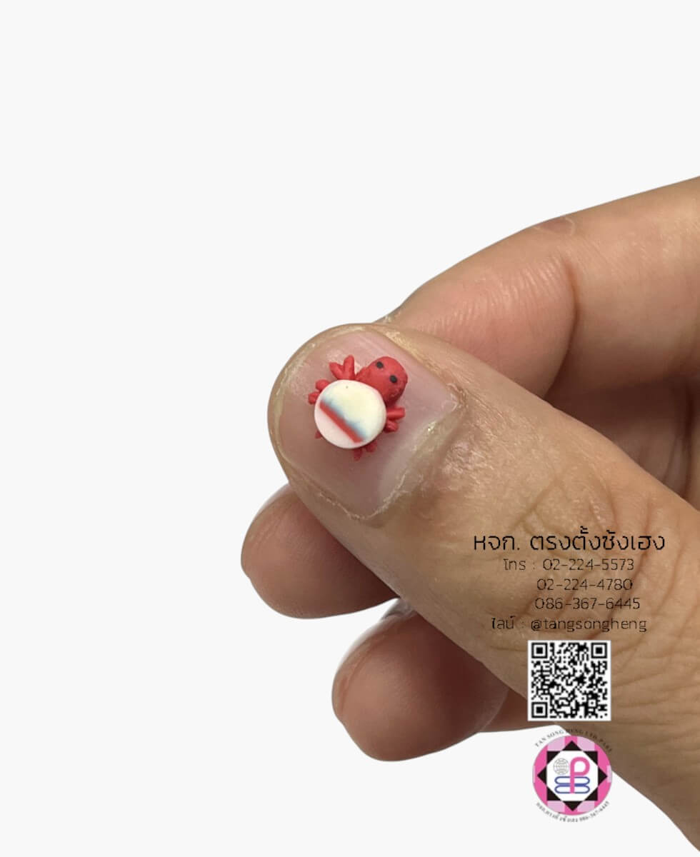 อะไหล่เรซิ่น, ตุ๊กตาเรซิ่น, อุปกรณ์ประดิษฐ์เครื่องประดับ, อุปกรณ์อะไหล่ DIY, อะไหล่ตกแต่งเครื่องประดับ, เรซิ่นการ์ตูน