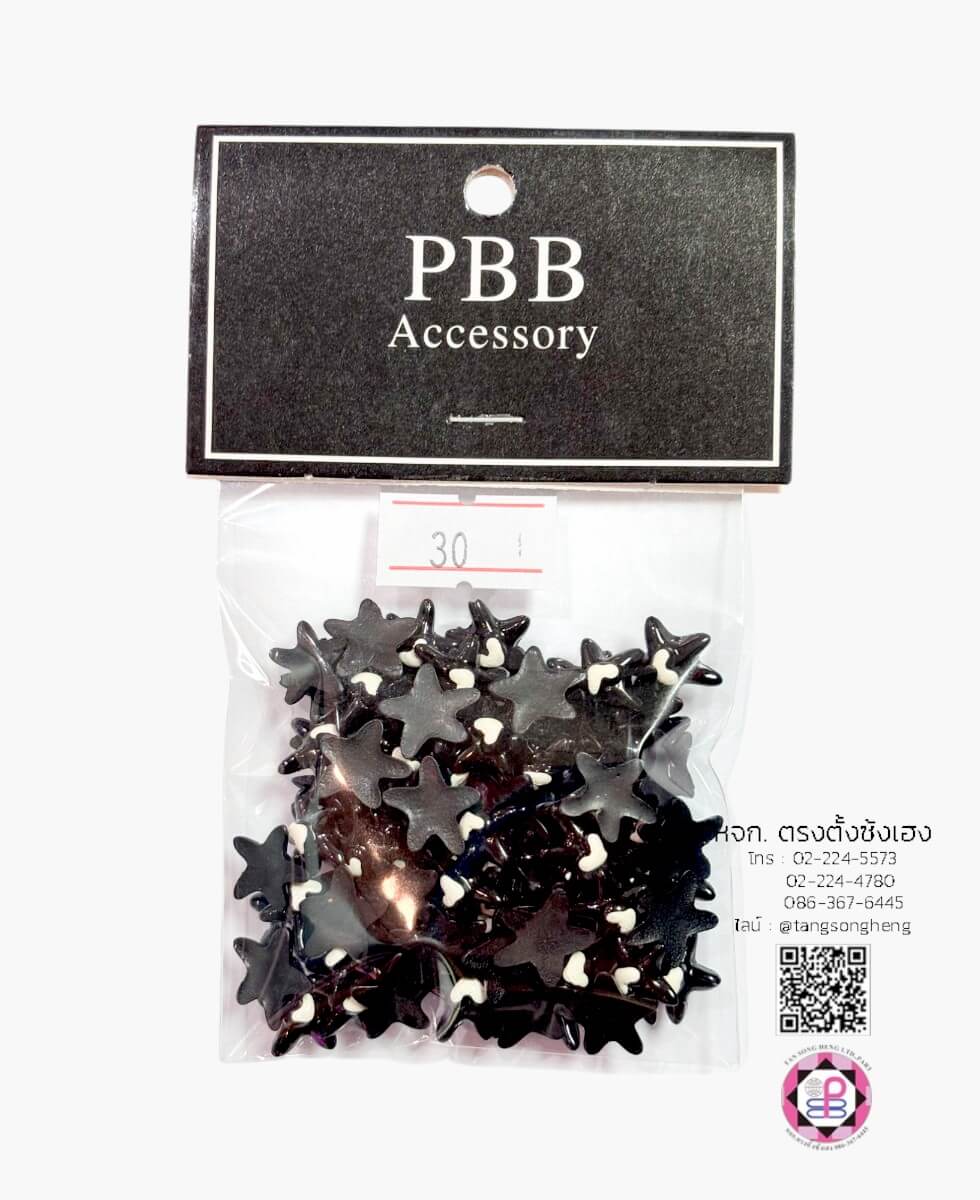 อะไหล่เรซิ่น, ตุ๊กตาเรซิ่น, อุปกรณ์ประดิษฐ์เครื่องประดับ, อุปกรณ์อะไหล่ DIY, อะไหล่ตกแต่งเครื่องประดับ, เรซิ่นการ์ตูน