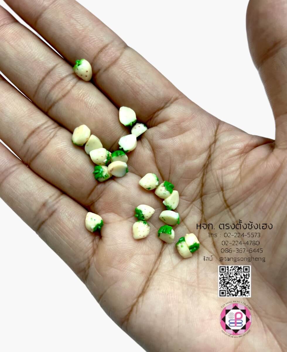 อะไหล่เรซิ่น, ตุ๊กตาเรซิ่น, อุปกรณ์ประดิษฐ์เครื่องประดับ, อุปกรณ์อะไหล่ DIY, อะไหล่ตกแต่งเครื่องประดับ, เรซิ่นการ์ตูน