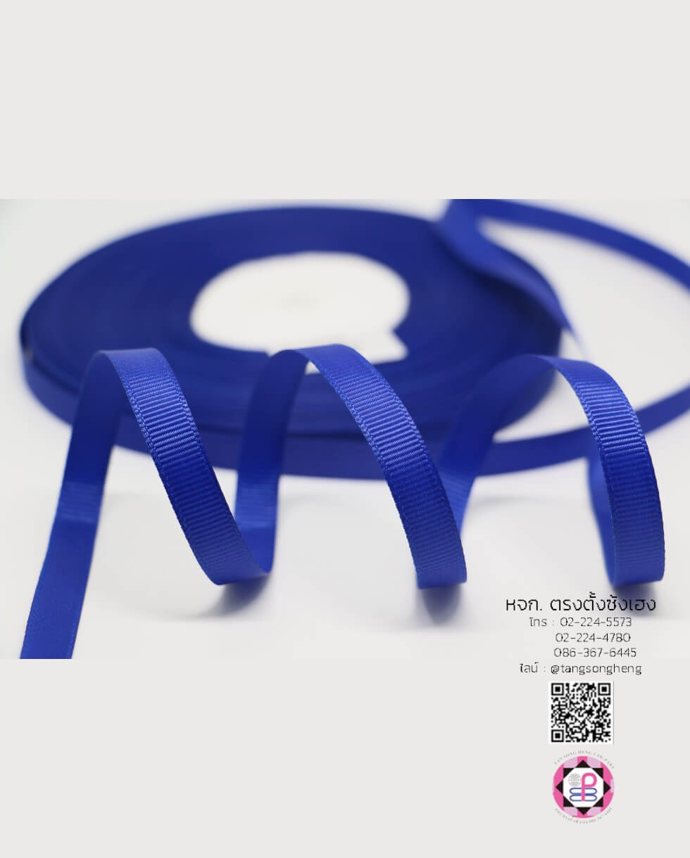 grosgrain ribbon, grossgrain bow , grosssgrain tape, grossgrain for Bouquet wrap , Wedding, Basket, Gift wrap, fashion, tie, DIY, decor, handmade, craft, hairbow, accessories, sewing