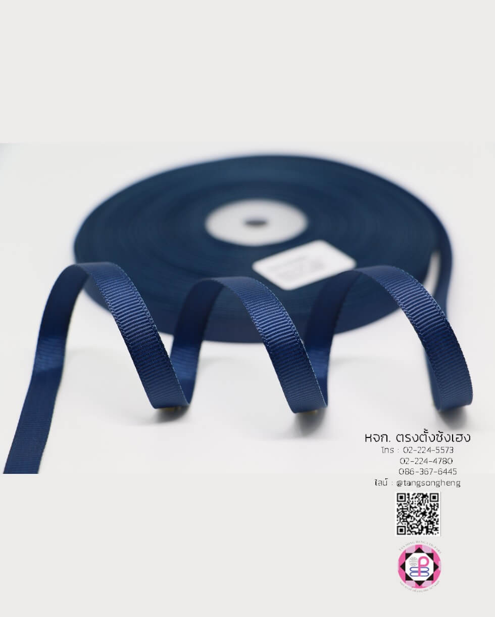 grosgrain ribbon, grossgrain bow , grosssgrain tape, grossgrain for Bouquet wrap , Wedding, Basket, Gift wrap, fashion, tie, DIY, decor, handmade, craft, hairbow, accessories, sewing