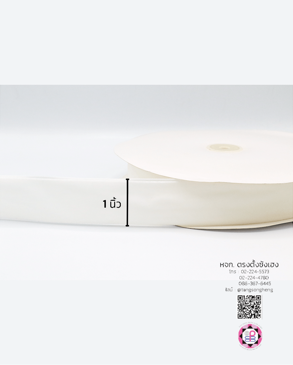 velvet lace, silk velvet ribbon, gift wrapping, wreaths, shoelaces, hanging loop, headband, bow tie, accessories