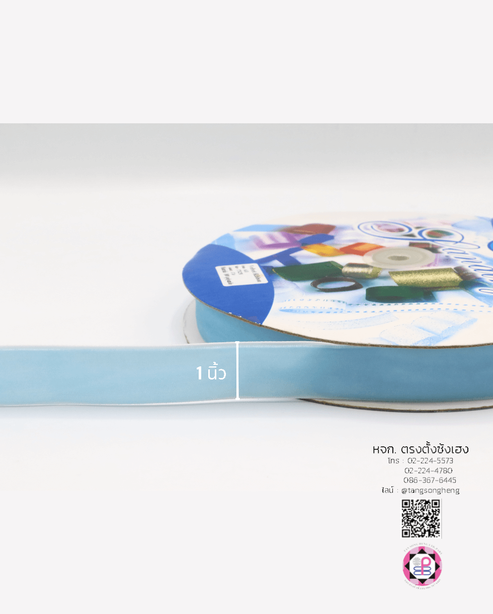 velvet lace, silk velvet ribbon, gift wrapping, wreaths, shoelaces, hanging loop, headband, bow tie, accessories