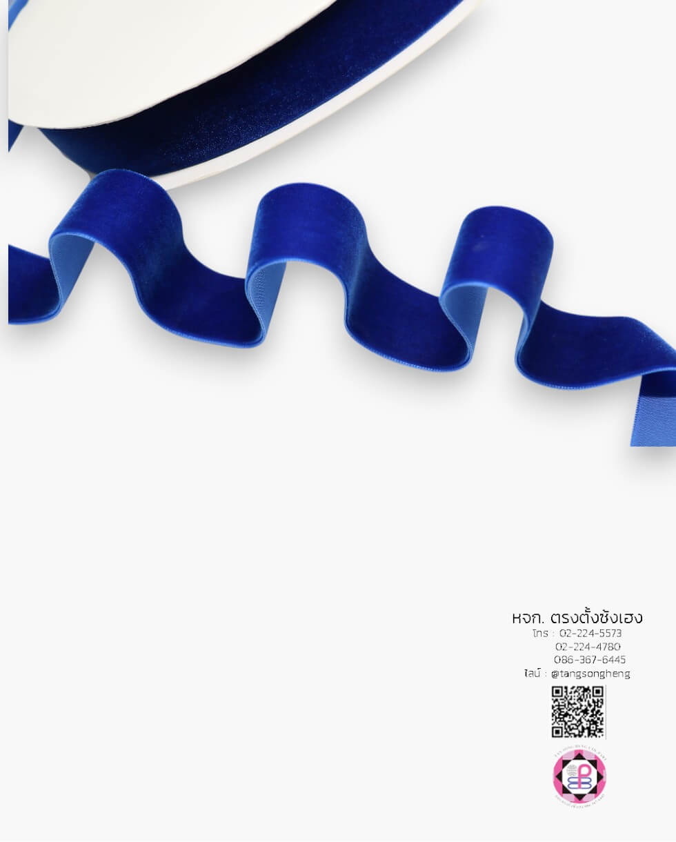 velvet lace, silk velvet ribbon, gift wrapping, wreaths, shoelaces, hanging loop, headband, bow tie, accessories