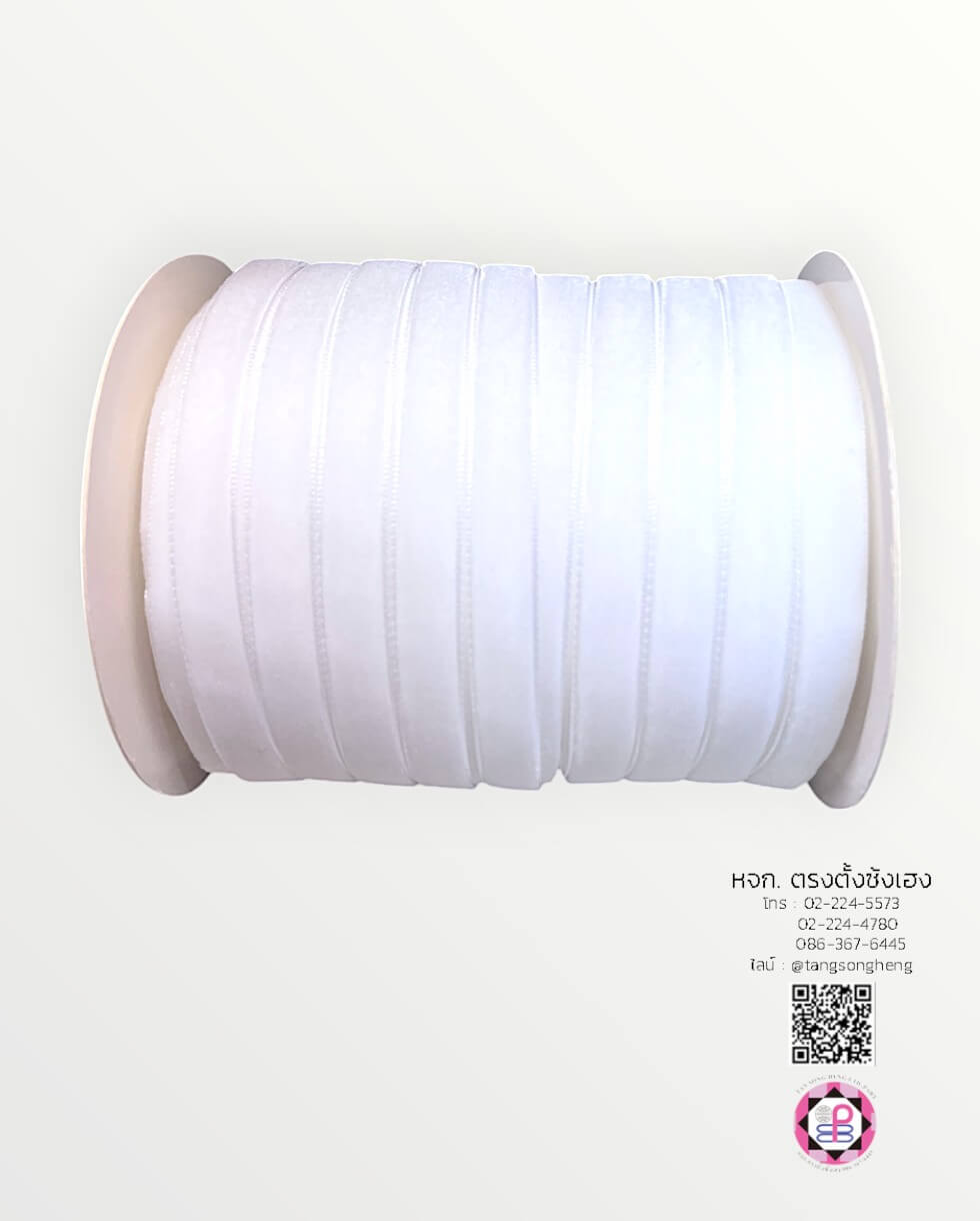 velvet lace, silk velvet ribbon, gift wrapping, wreaths, shoelaces, hanging loop, headband, bow tie, accessories