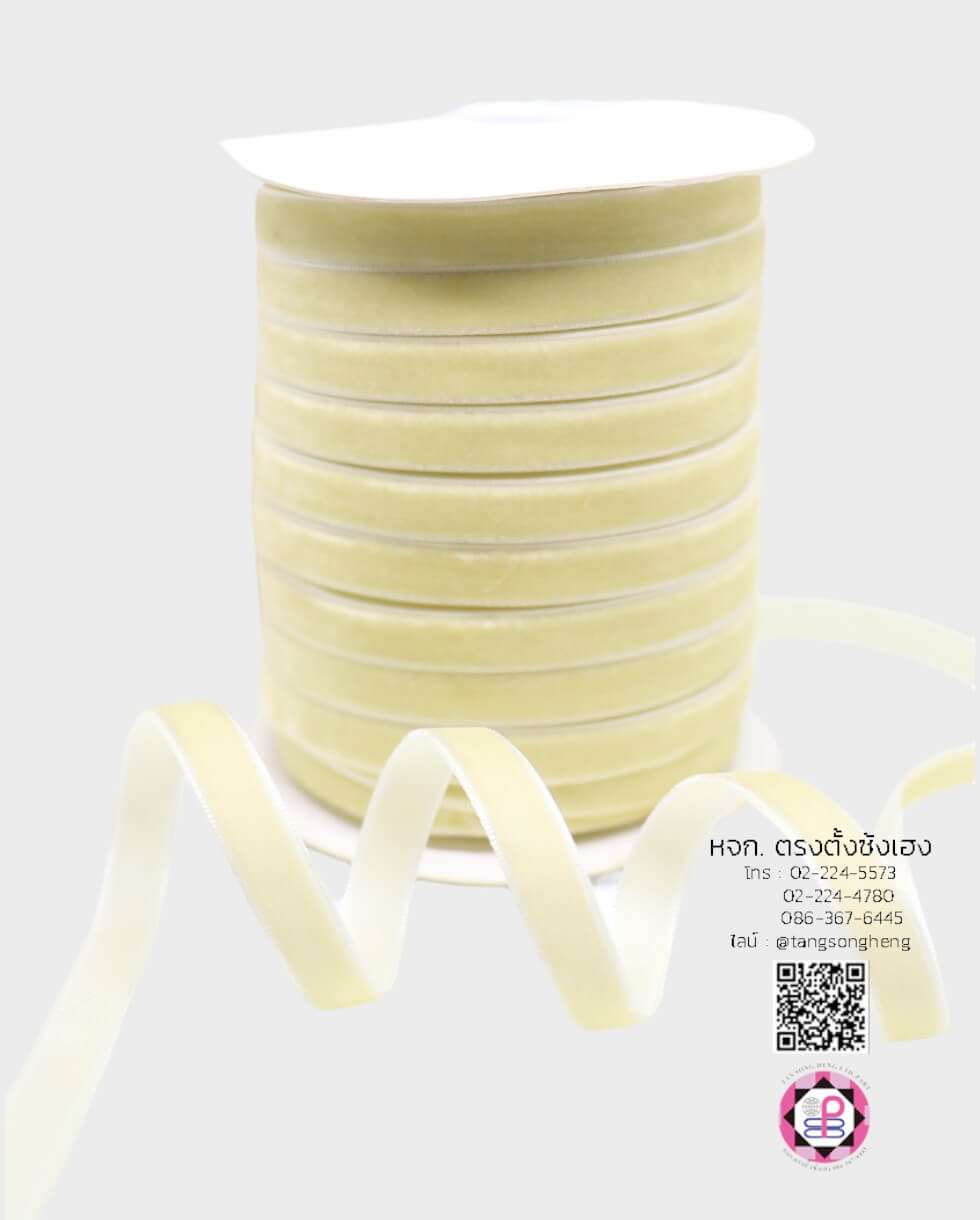 velvet lace, silk velvet ribbon, gift wrapping, wreaths, shoelaces, hanging loop, headband, bow tie, accessories