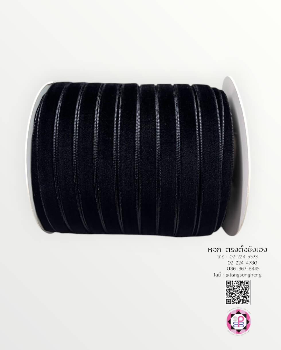 velvet lace, silk velvet ribbon, gift wrapping, wreaths, shoelaces, hanging loop, headband, bow tie, accessories