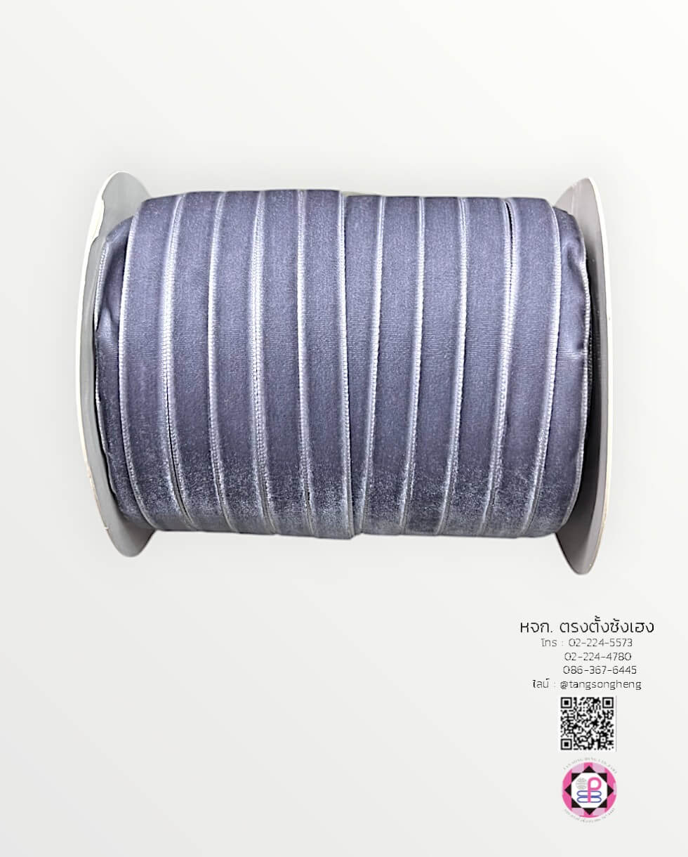 velvet lace, silk velvet ribbon, gift wrapping, wreaths, shoelaces, hanging loop, headband, bow tie, accessories