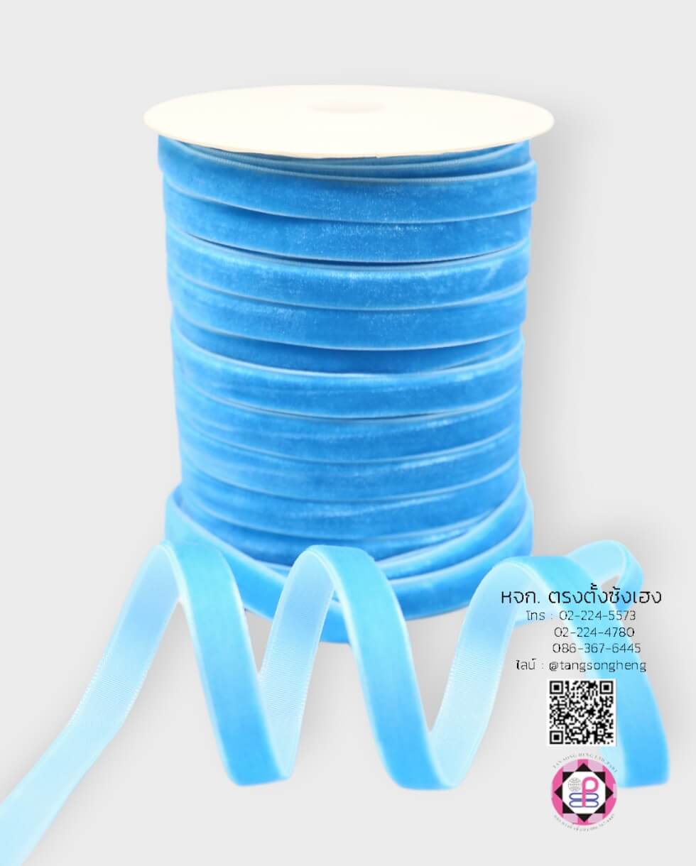 velvet lace, silk velvet ribbon, gift wrapping, wreaths, shoelaces, hanging loop, headband, bow tie, accessories