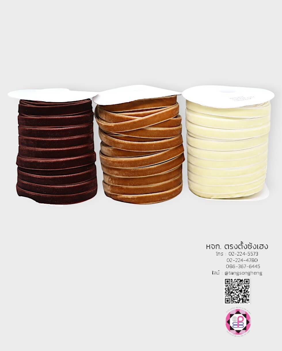 velvet lace, silk velvet ribbon, gift wrapping, wreaths, shoelaces, hanging loop, headband, bow tie, accessories