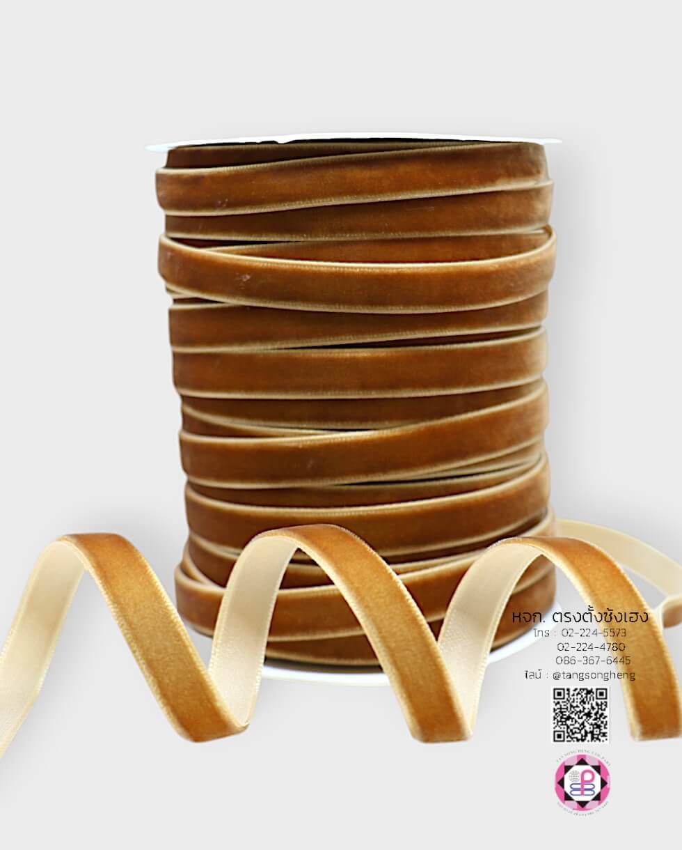 velvet lace, silk velvet ribbon, gift wrapping, wreaths, shoelaces, hanging loop, headband, bow tie, accessories