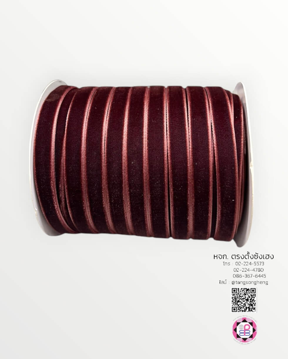 velvet lace, silk velvet ribbon, gift wrapping, wreaths, shoelaces, hanging loop, headband, bow tie, accessories