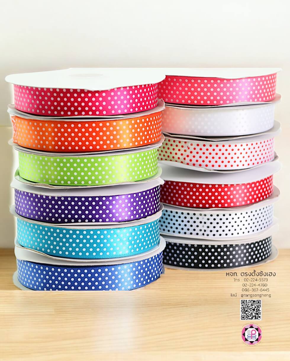 silk ribbon, satin ribbon, silk satin ribbon, bow, bouquet, wedding, basket ribbon, gift wrap, fashion, tie, DIY, decor, handmade