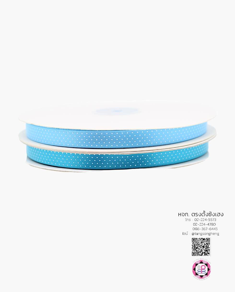 ริบบิ้นผ้าซิลค์ซาติน, ริบบิ้นผ้าซิลค์, ริบบิ้นผ้าซาติน, โบว์, ผูกกล่องของขวัญ, ผูกช่อดอกไม้, ผูกกระเช้า, โบว์พยาบาล, โบว์นักเรียน