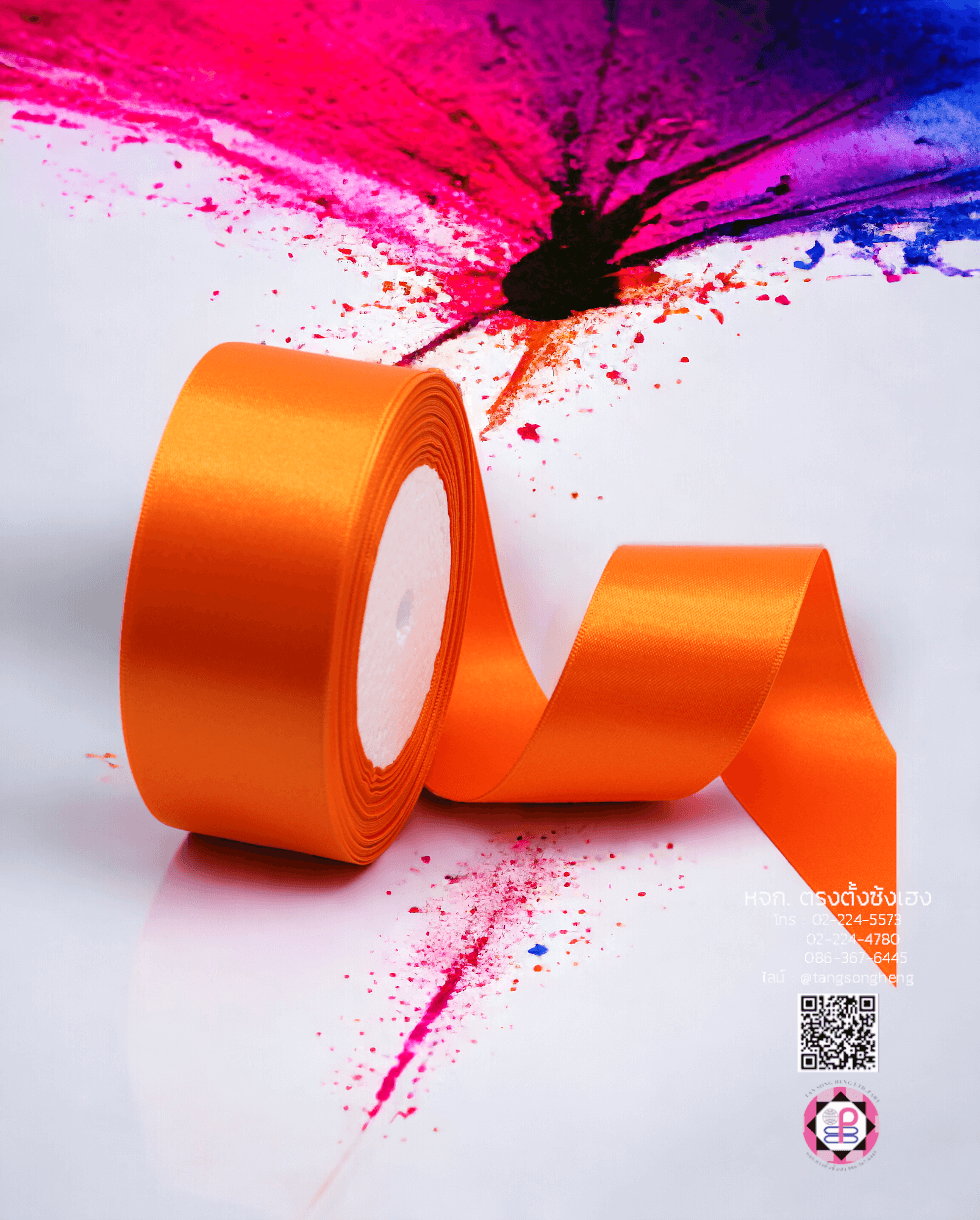 satin ribbon, gift wrapping, bow, fashion design, garment decorations